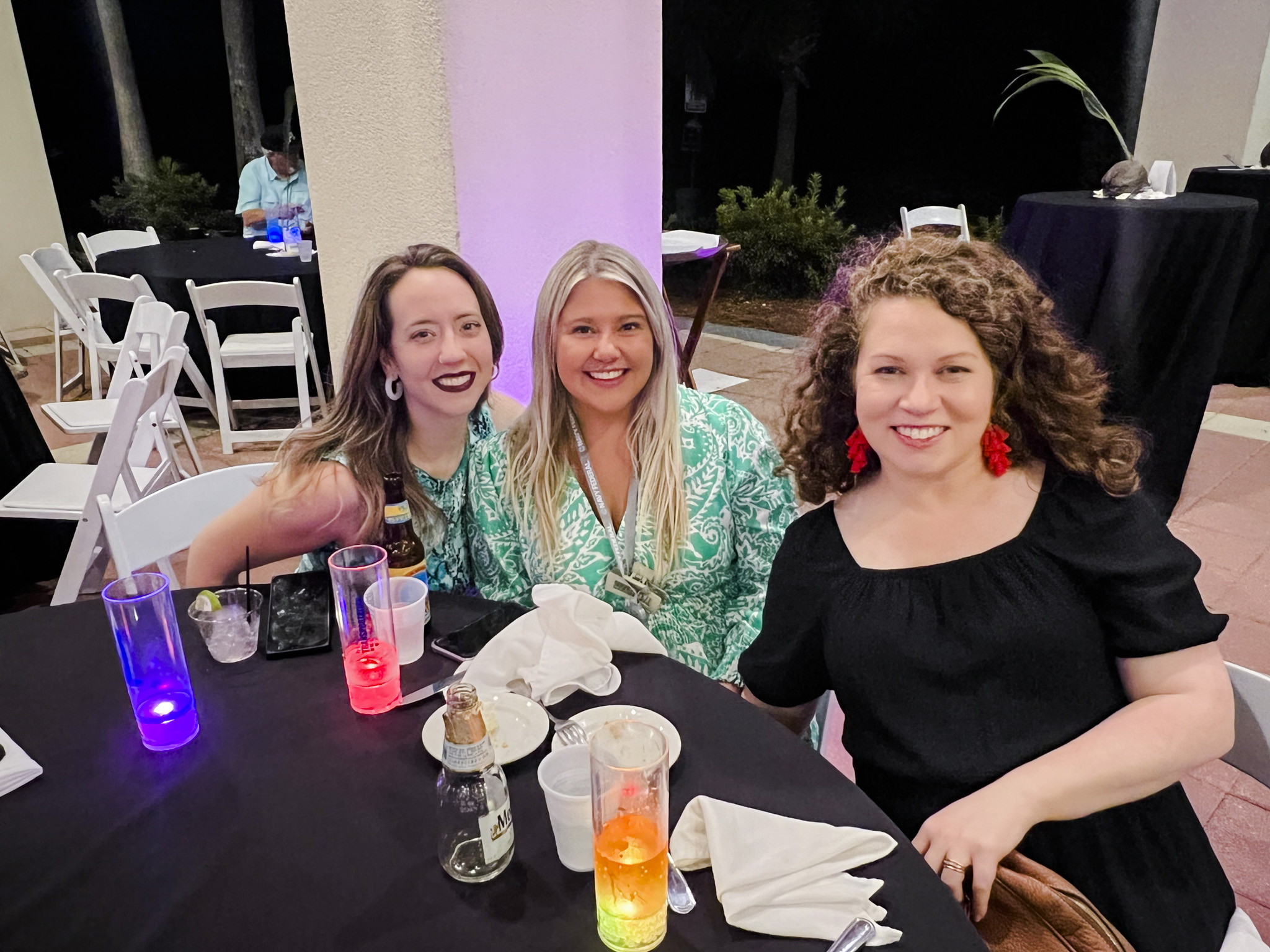 Symposium_2022_Edits_064